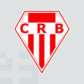Crb chabab riadhi belcourt